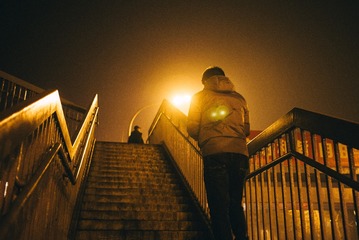 20150104-L1001588