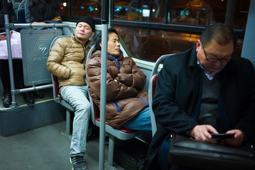 20150108-L1001624