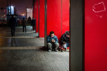 20150108-L1001620-l