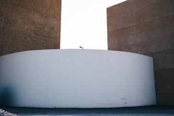 20150111-L1001748