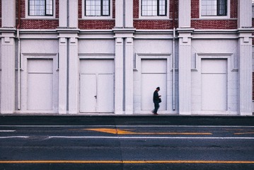 20150117-L1002082