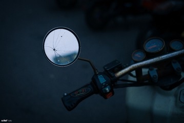20150625-L1004096-d