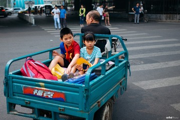 20150708-L1004217-d