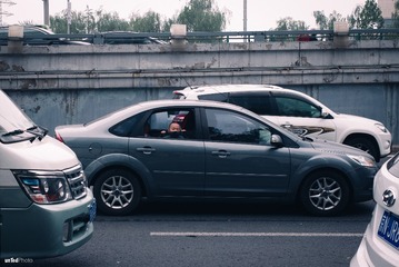 20150721-L1000332-td