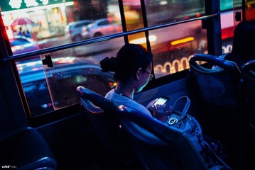 20150720-L1000326