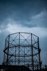 20150718-L1000291