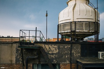 20150718-L1000280-d