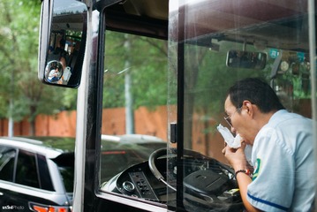20150806-L1000378-d