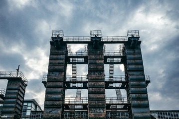 20150718-L1000317
