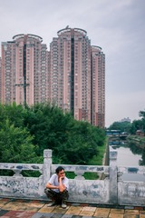 20150728-L1000340