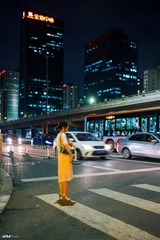 20150803-L1000365