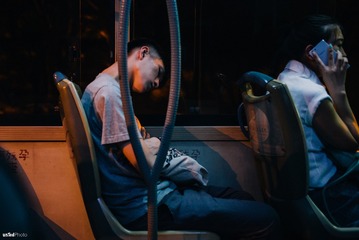 20150818-L1000712