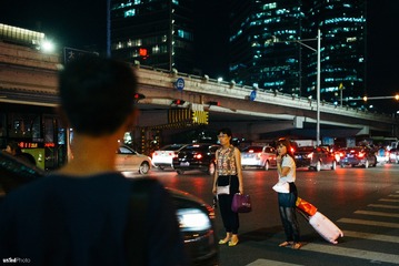 20150803-L1000364