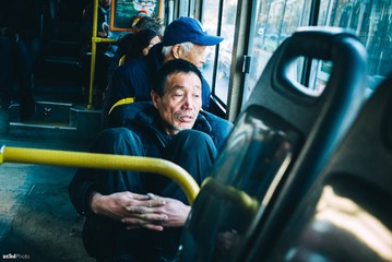 20150106-L1001606-d