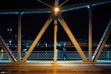 20150116-L1001857
