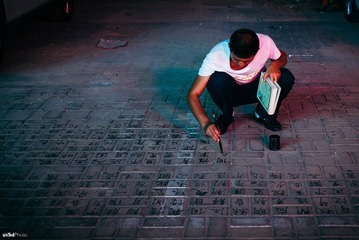 20150824-L1000733