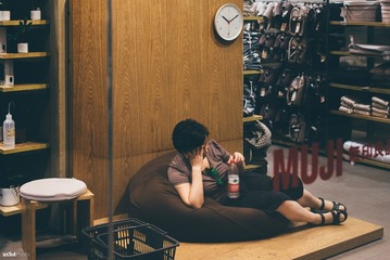 20150816-L1000703