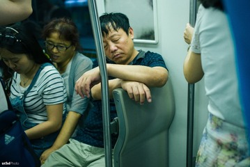 20150816-L1000698