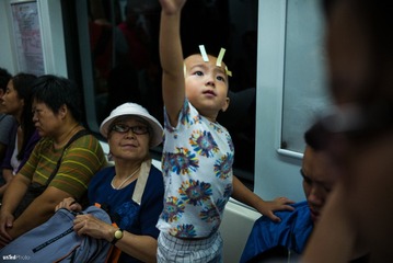 20150816-L1000702