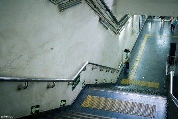 20150717-L1000225-d