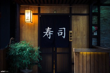 20150816-L1000692