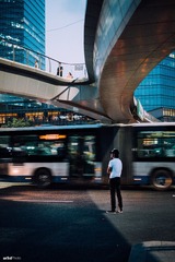 20150821-L1000729