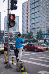 20150806-L1000384