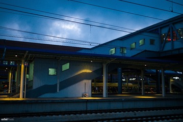 20150807-L1000408