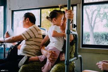 20150708-L1004211