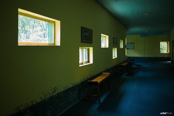 20150809-L1000661