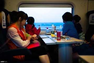20150807-L1000400-d