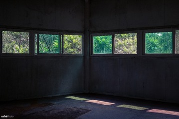 20150809-L1000634-d
