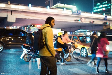 20151211-L1002169-f5t
