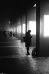 20151222-L1002275-ti