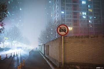 20151222-L1002271-fd5ti