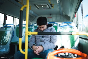 20151228-L1002335-fd5t