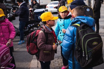 20160113-L1002524-dti