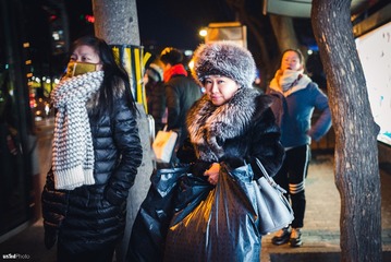 20160117-L1002620-fd5ti