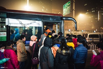 20151225-L1002306-i