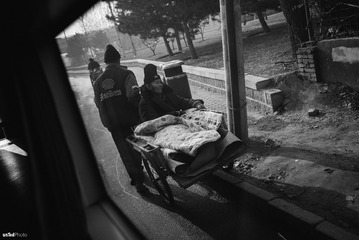 20151223-L1002296-i