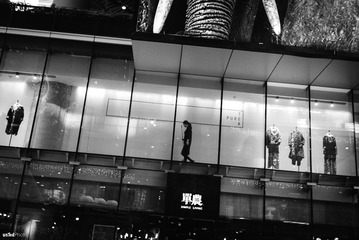 20160117-L1002615-i