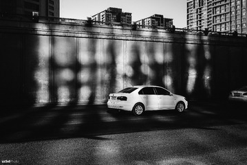 20160105-L1002378-fti