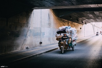 20160220-L1002981-ti
