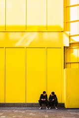 20160327-L1003699-i