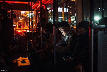 20160329-L1003802-tdt