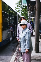 20160416-L1003939-d