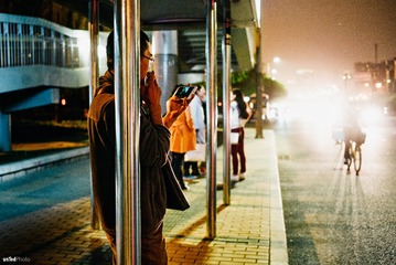 20160419-L1004046-t