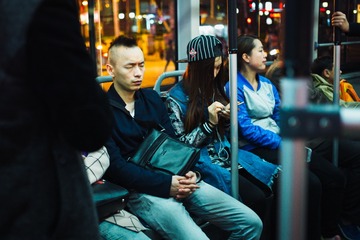 20160407-L1003818-d