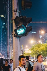 20160520-L1004321-f5t