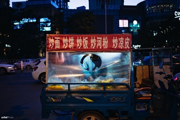 20160507-L1004250-fd5t